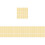 5000 Pcs Small Dot Adhesives Double Sided Tape Removable 7