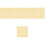 5000 Pcs Small Dot Adhesives Double Sided Tape Removable 6