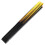 3Pcs Folding Hand Fan For Stage Performance Party Decor Chinese Style 1