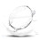 4 Pcs Electroplate Anti Scratch Case For Watch Active 2 44mm 9