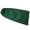 Christmas Tree Storage Bag Green Upright Organizer 5
