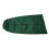 Christmas Tree Storage Bag Green Upright Organizer 4