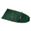Christmas Tree Storage Bag Green Upright Organizer 3