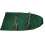Christmas Tree Storage Bag Green Upright Organizer 1