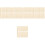 500 Pcs Wooden Stylus Tools For Drawing Scratch Paper 6