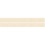 500 Pcs Wooden Stylus Tools For Drawing Scratch Paper 11