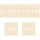 500 Pcs Wooden Stylus Tools For Drawing Scratch Paper 5