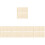 500 Pcs Wooden Stylus Tools For Drawing Scratch Paper 7