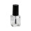 20Pièces Bouteilles Vernis Transparentes 10Ml Brosse Premium 2