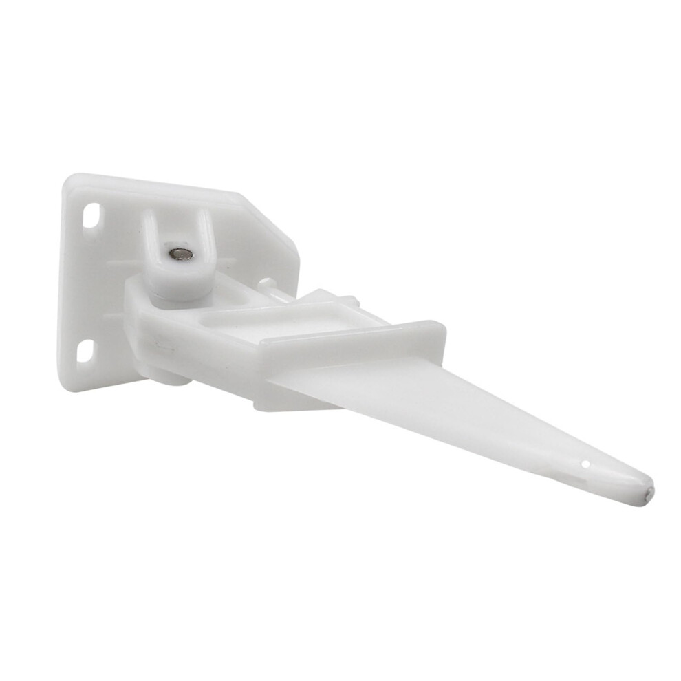 Pitot Tube Automatic Tube Assembly Portable Tool For Boats Marine Speedometer 9016109243263