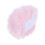 4Pcs Plush Bunny Tail Pompom For Skiing Snowboarding 1