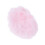 4Pcs Plush Bunny Tail Pompom For Skiing Snowboarding 2