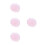 4Pcs Plush Bunny Tail Pompom For Skiing Snowboarding 5