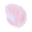 4Pcs Plush Bunny Tail Pompom For Skiing Snowboarding 3