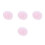 4Pcs Plush Bunny Tail Pompom For Skiing Snowboarding 10