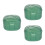 3Pcs Pacifier Case Leakproof Storage Container For Baby Travel 10