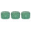 3Pcs Pacifier Case Leakproof Storage Container For Baby Travel 6