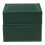 5Pcs Wear-Resistant Watch Case Pu Display Box 2
