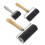 9 Pcs Rubber Rollers For Printmaking Ink Tool Set 2