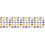 800 Pcs Colorful Miniature Foam Easter Eggs Bulk Decorative Stuffer 4
