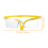 Raindrops 16 Pcs Protective Goggles Windproof Splash-Proof For Outdoor 10