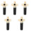 5Pcs Valve Part For Automatic Sheep Goat Cow Water Bowl Replacement 5