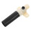 5Pcs Valve Part For Automatic Sheep Goat Cow Water Bowl Replacement 2