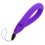 4Pcs Floating Wrist Strap For Camera And Phone Purple 3