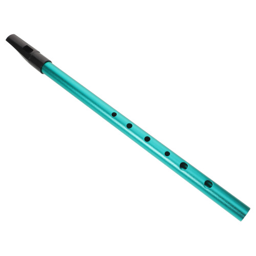 5Pcs Irish Whistle In C Key For Beginners Practice Wind Instrument 1