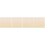 600 Pcs Long Sticks For Makeup And Beauty 6