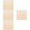 600 Pcs Long Sticks For Makeup And Beauty 9