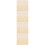 600 Pcs Long Sticks For Makeup And Beauty 10