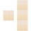 600 Pcs Long Sticks For Makeup And Beauty 8