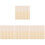 600 Pcs Long Sticks For Makeup And Beauty 4