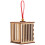 2St Lichtgewicht Grasshopper Hout Kinderen En 9