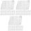 180 Sheets Of Portable Rice Papers Multi-Function Papers 3