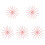 75 Pcs Incense Sticks For Led Electric Incense Burner 4