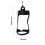 Premium Silicone Case For Speaker Travel Pouch 4