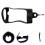 Premium Silicone Case For Speaker Travel Pouch 8