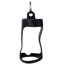 Premium Silicone Case For Speaker Travel Pouch