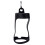 Premium Silicone Case For Speaker Travel Pouch 1