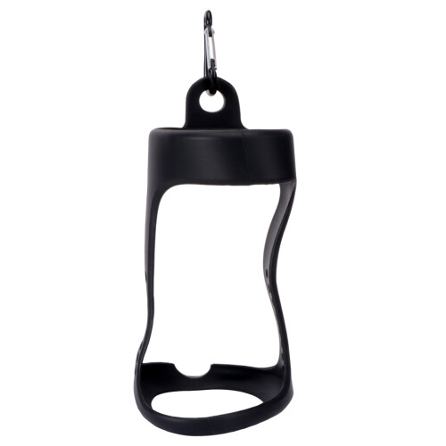 Premium Silicone Case For Speaker Travel Pouch