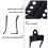 Premium Silicone Case For Speaker Travel Pouch 3