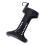 Premium Silicone Case For Speaker Travel Pouch 7