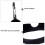 Premium Silicone Case For Speaker Travel Pouch 2