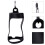Premium Silicone Case For Speaker Travel Pouch 9