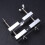 Trumpet Mouthpiece Puller Wind Instrument Repair Tool 3