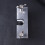 Trumpet Mouthpiece Puller Wind Instrument Repair Tool 11