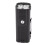 Portable Flashlight Ultra Bright IPX5 Waterproof USB Charging 3