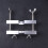 Trumpet Mouthpiece Puller Wind Instrument Repair Tool 7